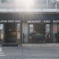 Goldfish Point Cafe005